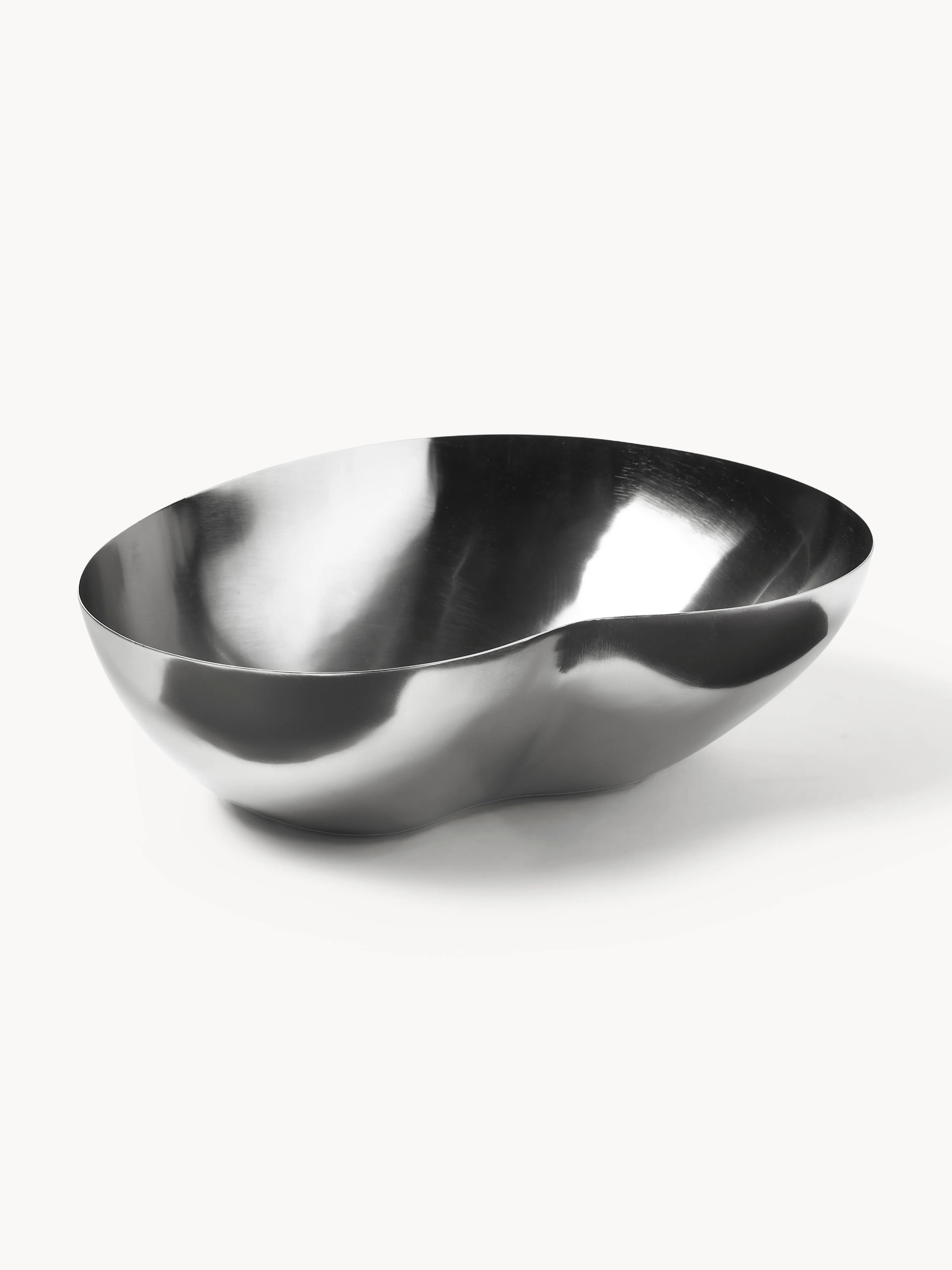 Deko-Schale Aria, B 35 cm