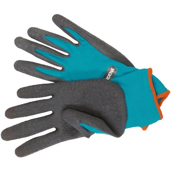 Heckenschere »EasyCut«, 450W, Schnittlänge: 50 cm
