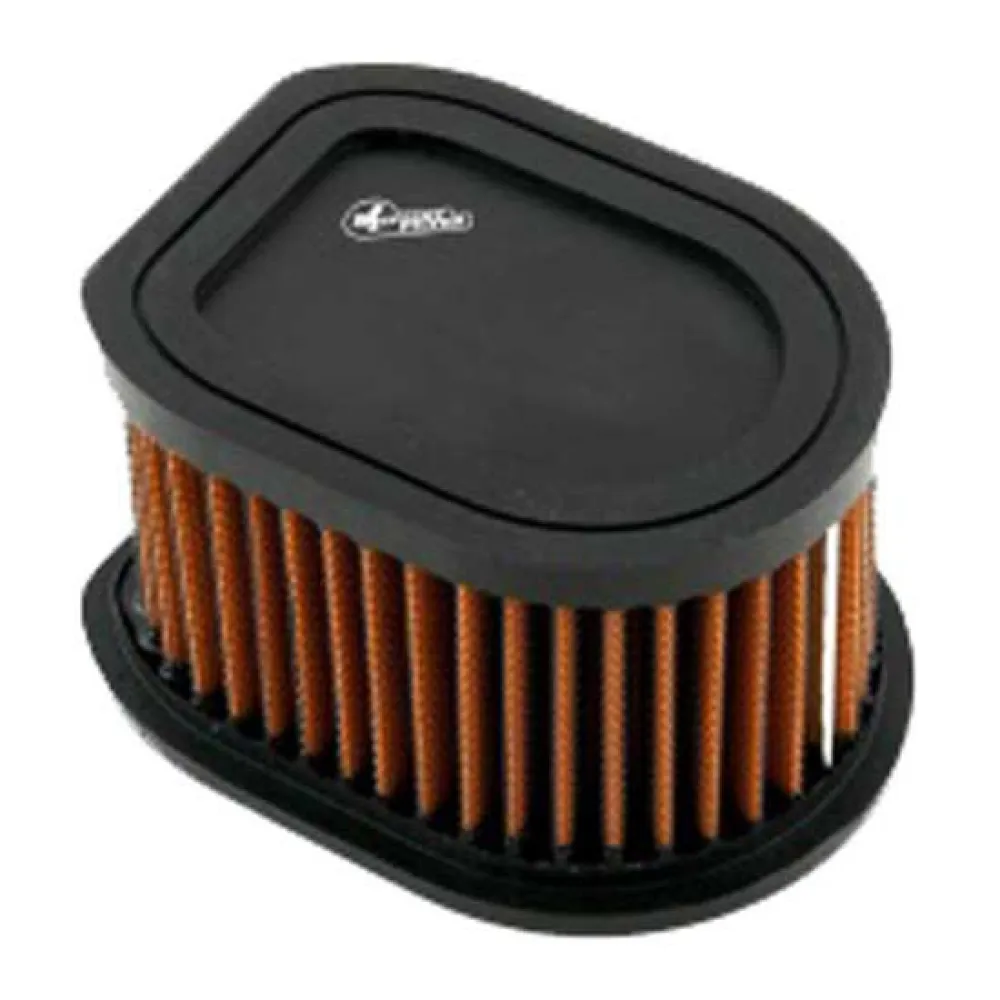 Sprint Filter OM33S Kawasaki air filter