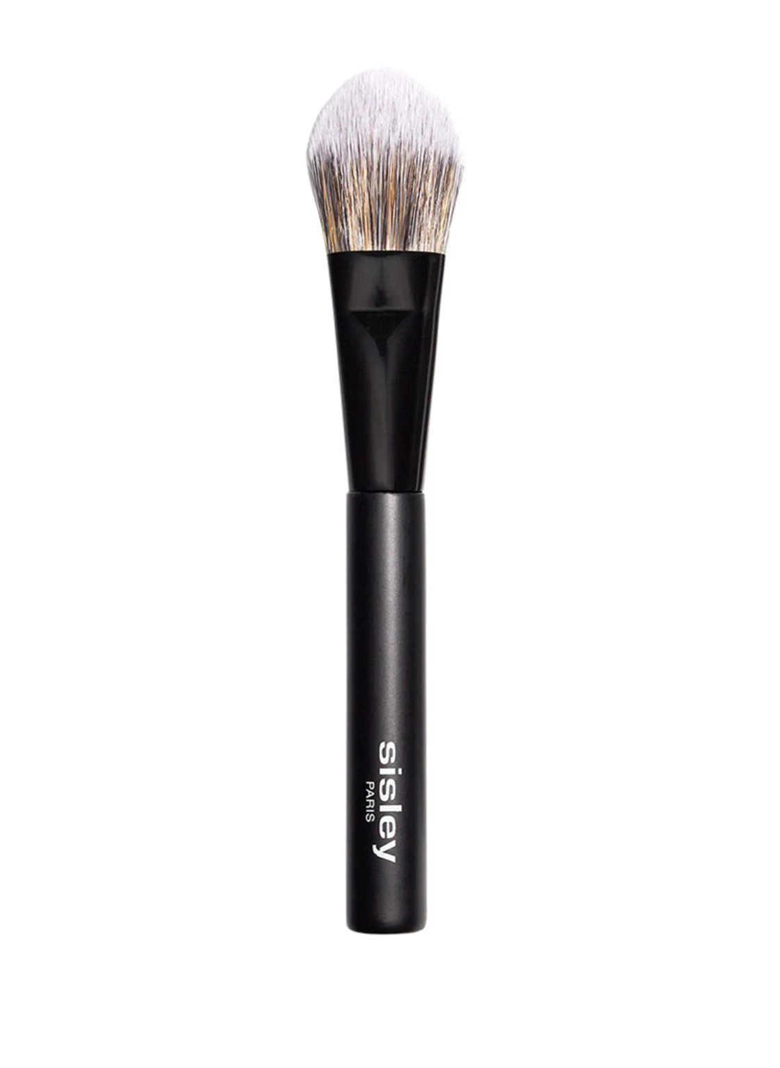 SISLEY PINCEAU FOND DE TEINT FLUIDE