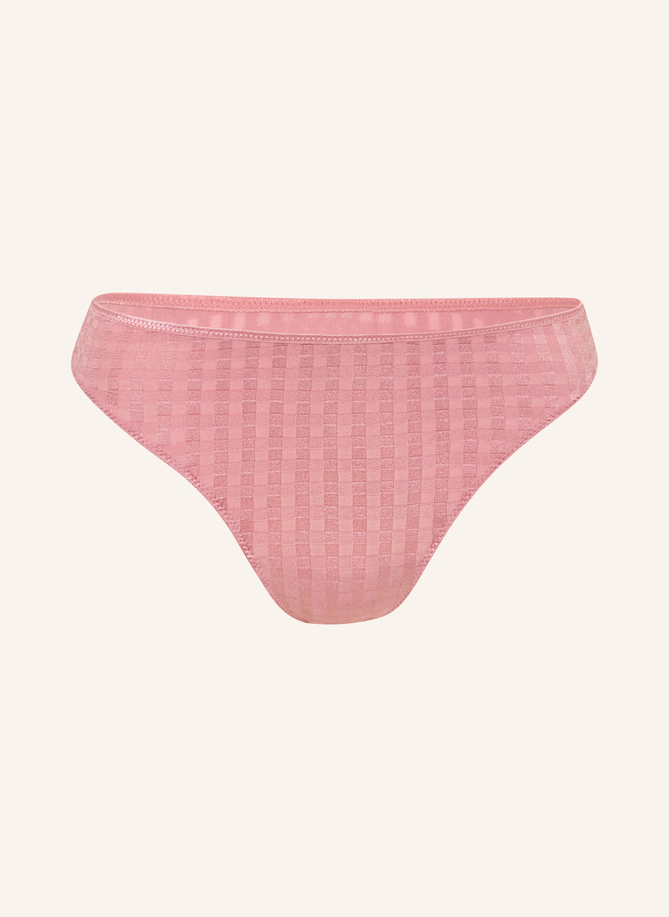 MARIE JO String AVERO