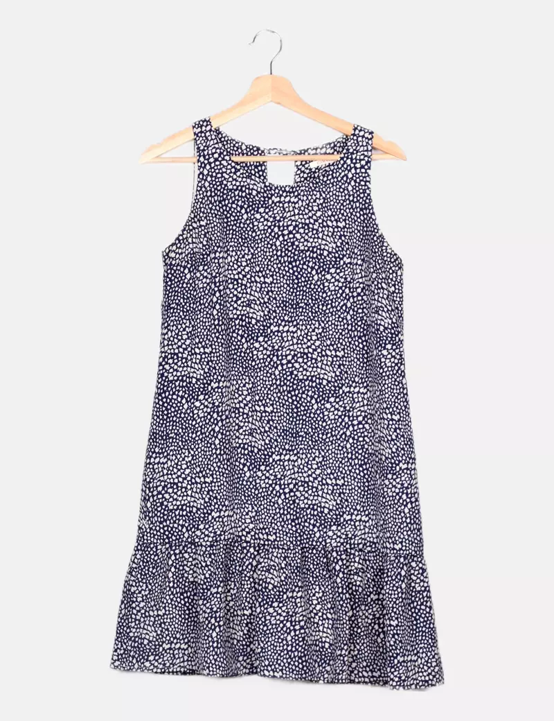 Camaïeu casual dress