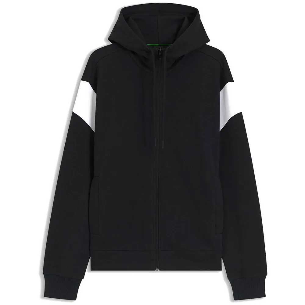 BOSS Union Saggy 10280476 sweatshirt