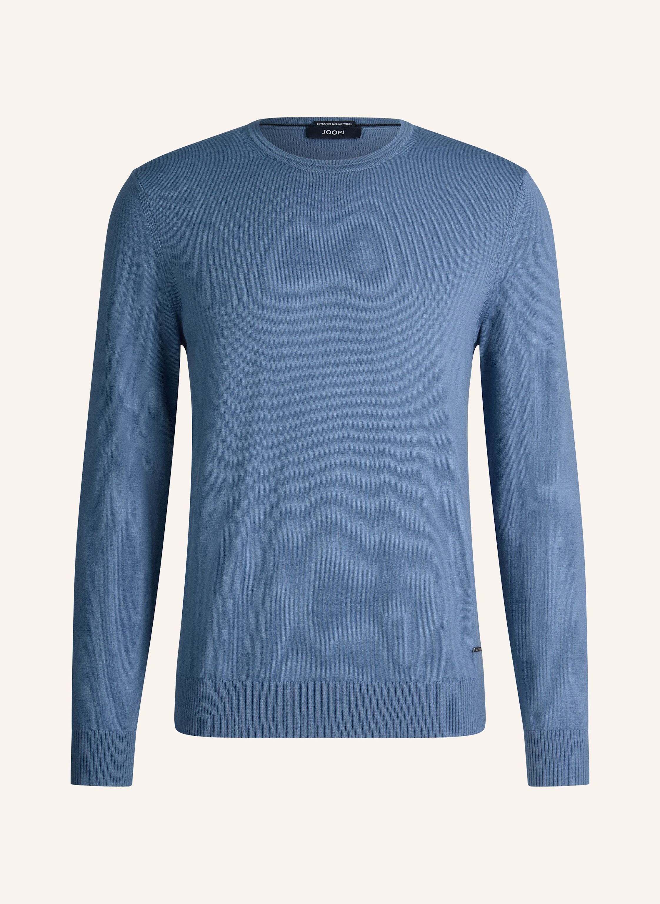 JOOP! Pullover DENNY