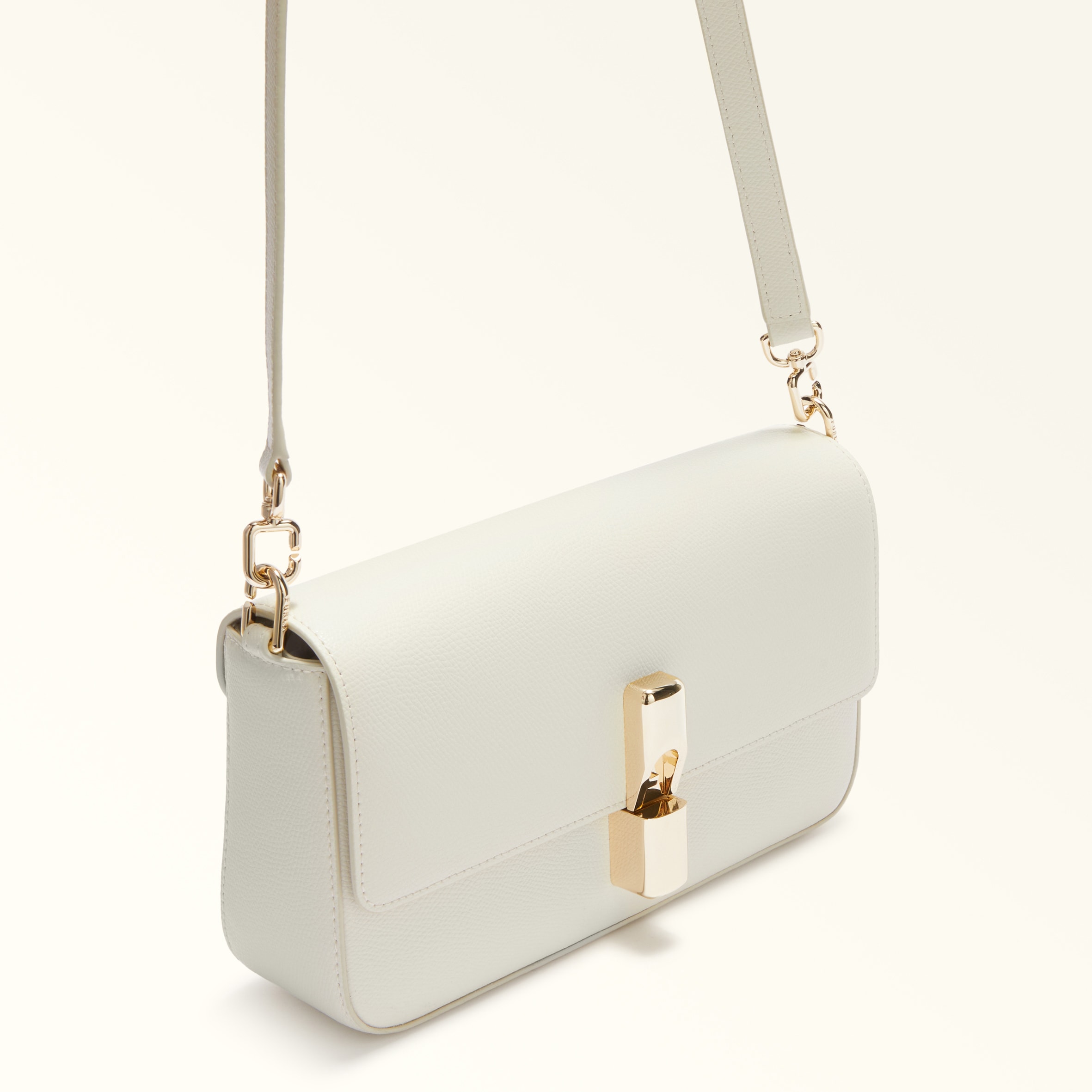 Furla Iride Crossbody S