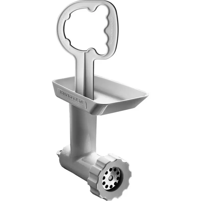 Fleischwolf KitchenAid