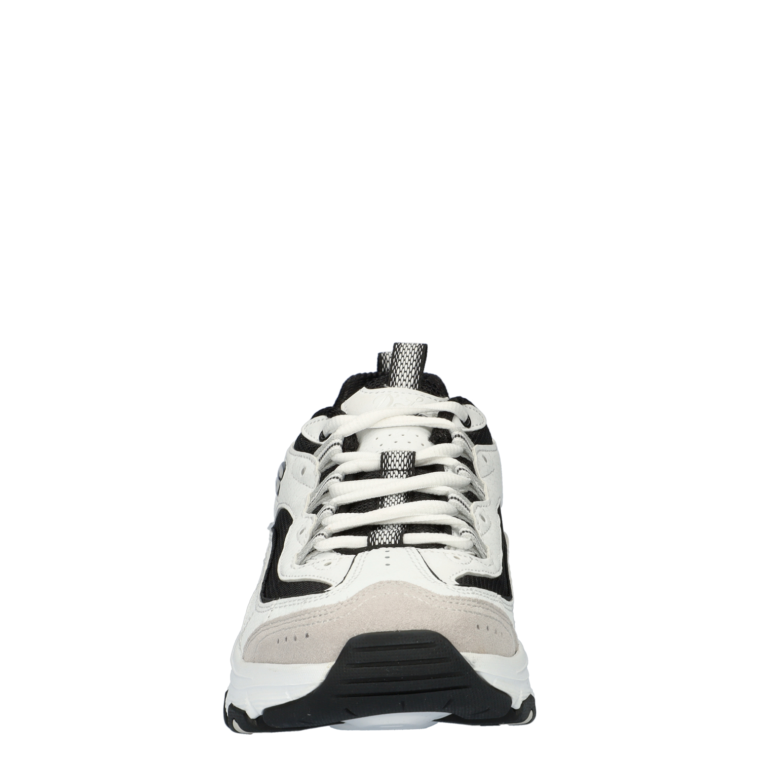 Skechers Arch Fit D'Lites dames sneaker