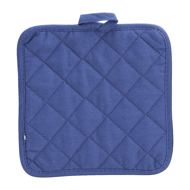 Pannenlap Hollands Glorie