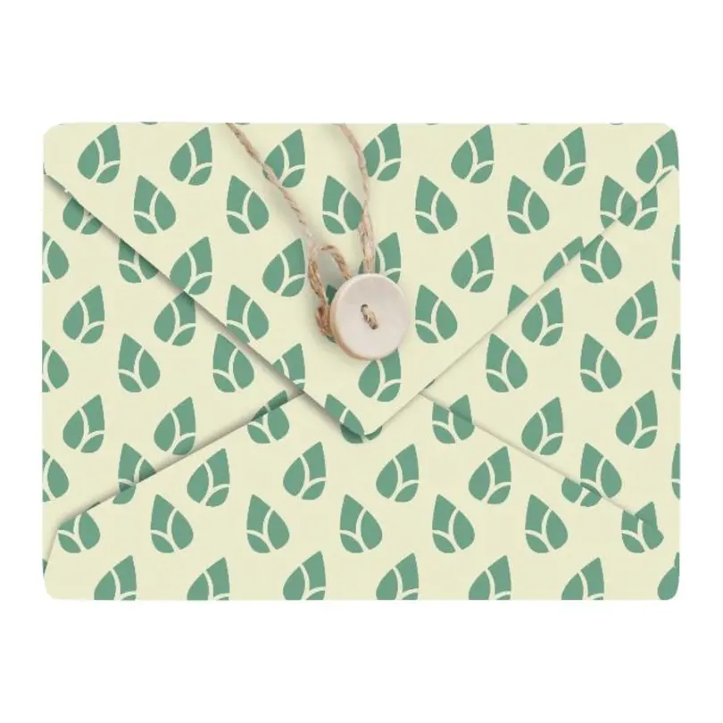 Bienenwachstuch Bao