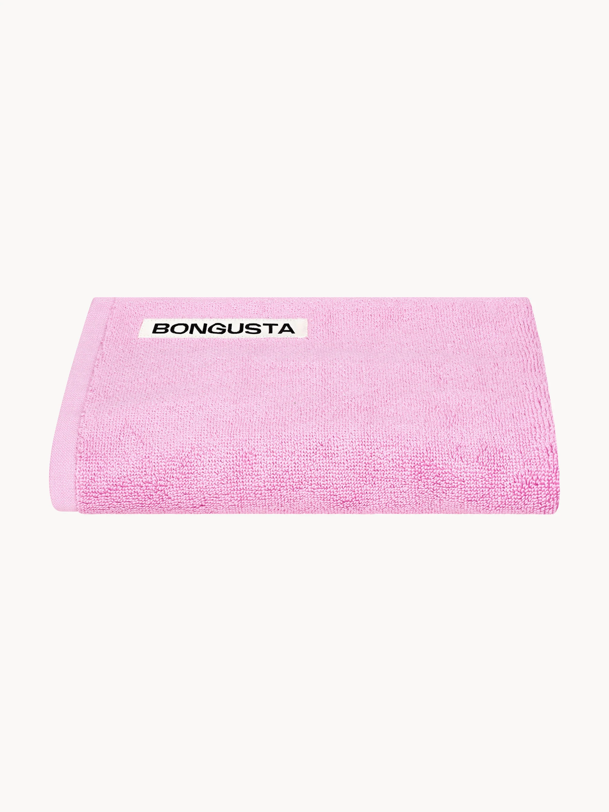 Baumwoll-Handtuch Naram