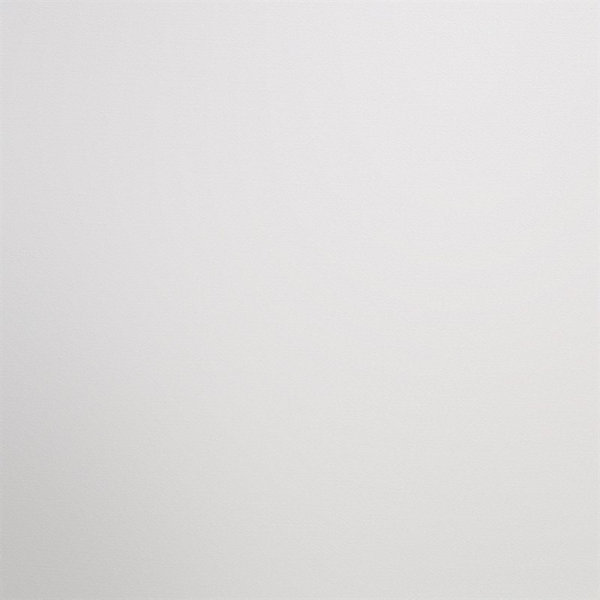 Nappe blanche 1350 x 1350 mm - Mitre Essentials