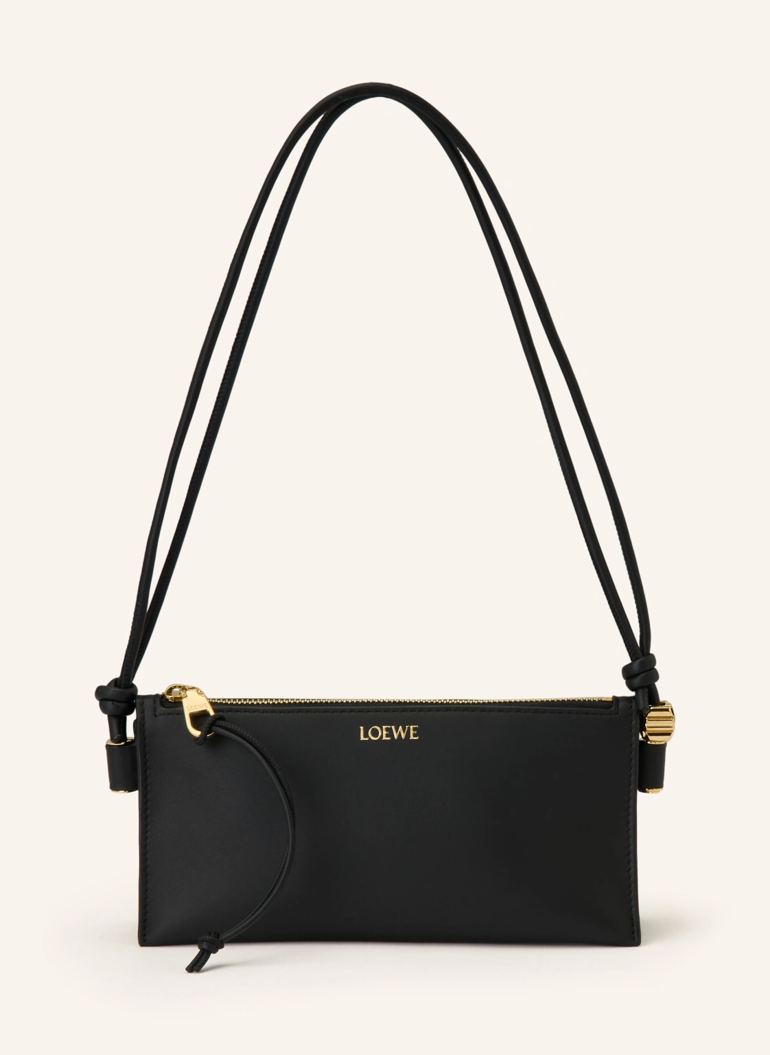 LOEWE Clutch GLIM