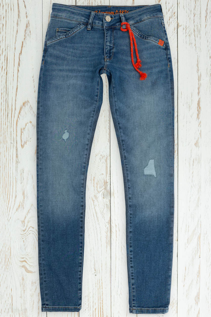 Smilla Super Comfort A&Co