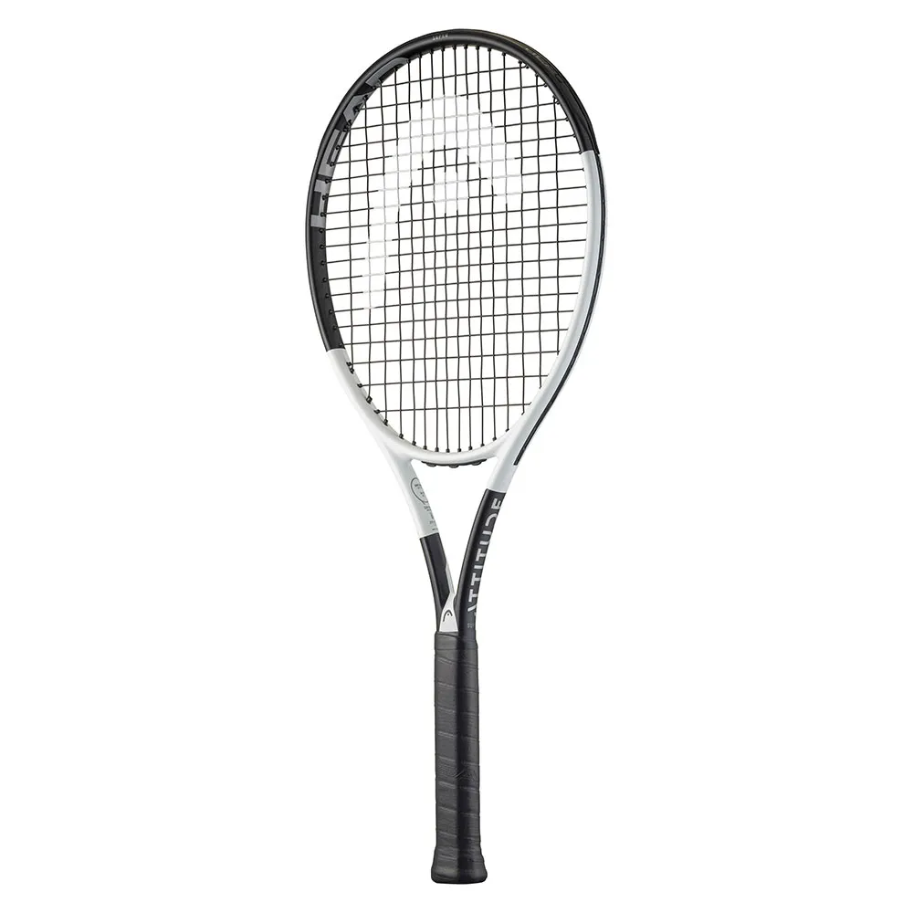 Head MX Attitude Suprm tennis racket