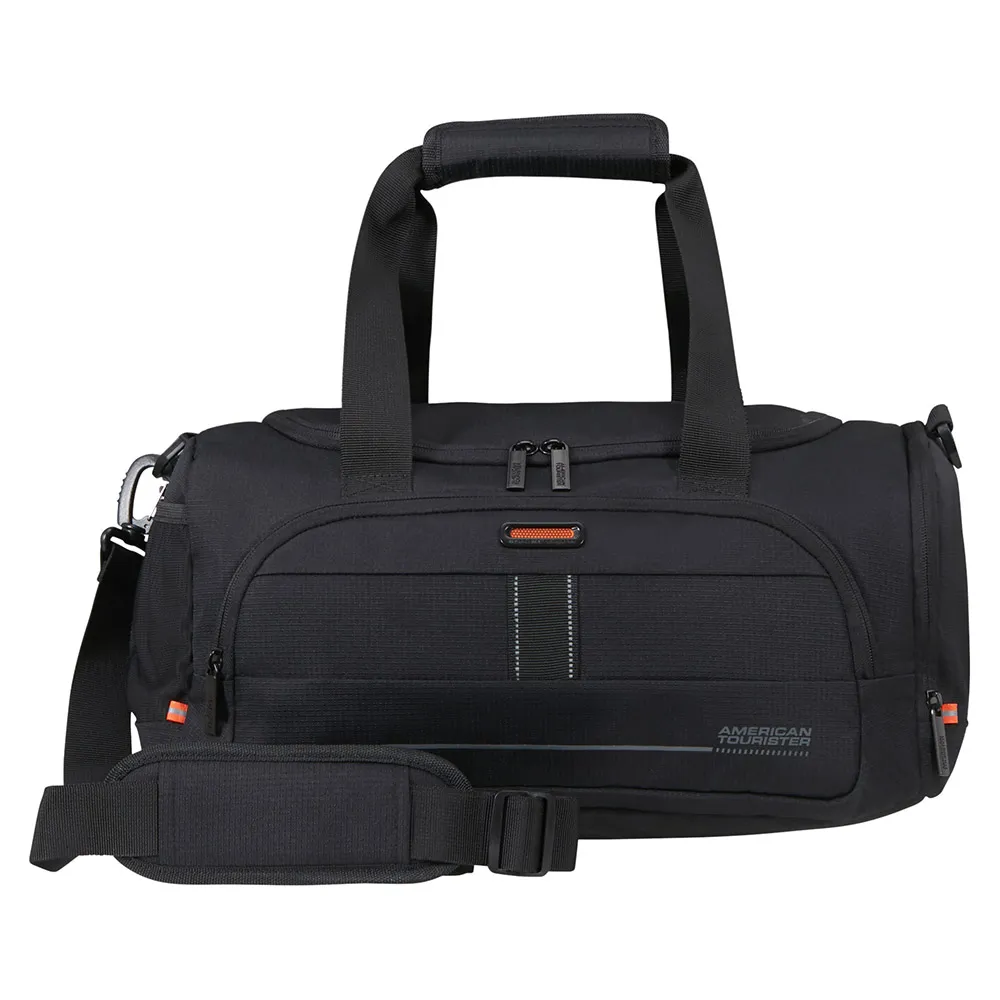 American Tourister At Work Nxt-27L laptop tas