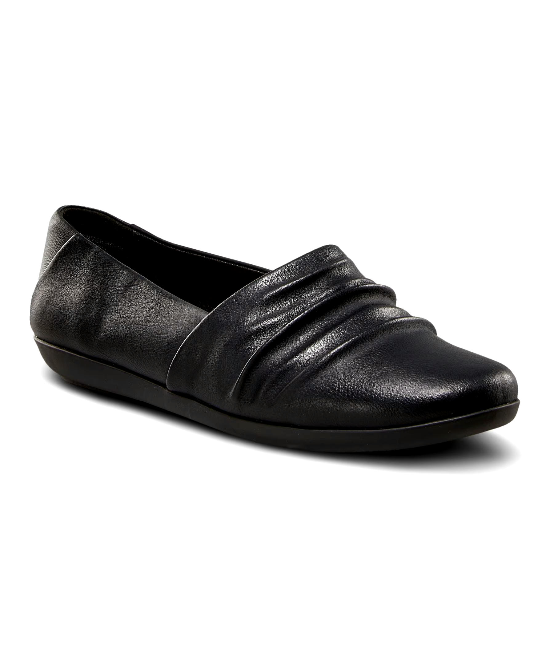 Women's Paulina Slip On Shoes