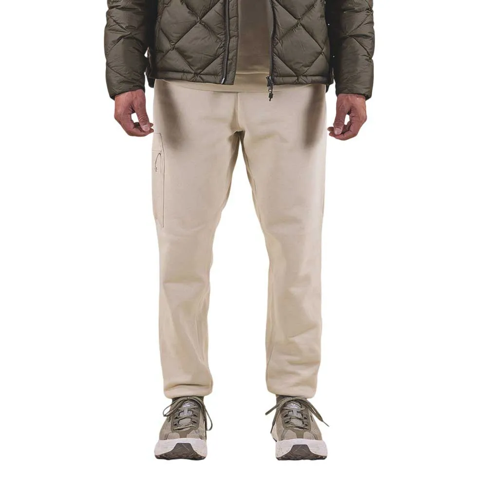 The Mountain Studio Organic cotton sweat pants