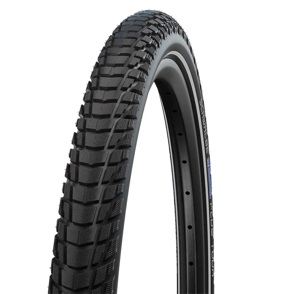 Schwalbe Marathon Plus Tour 700 x 35 rigid urban tyre