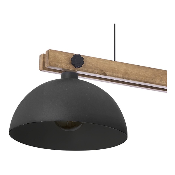 Lampa wisząca OSLO 1706