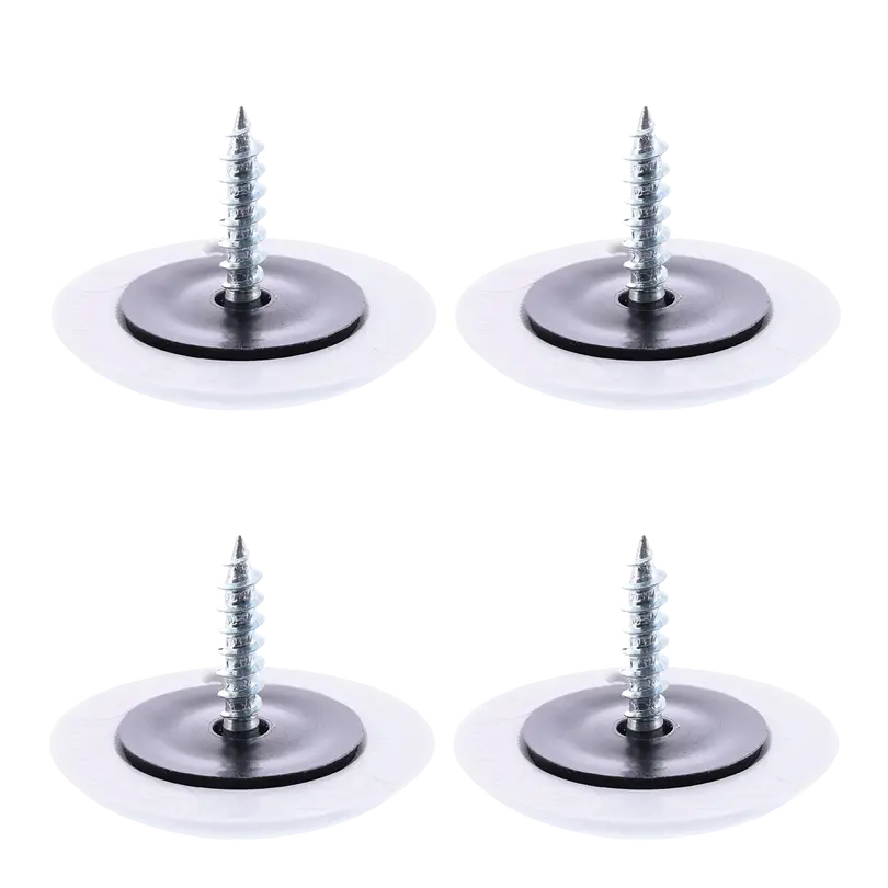 Gleiter 4er-Set QuickClick