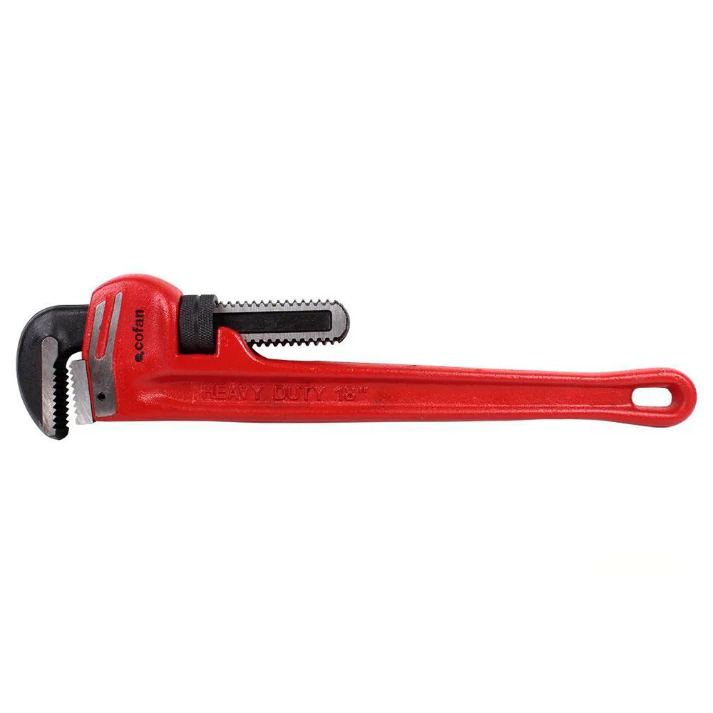 Cofan Heavy 48´´ Stillson