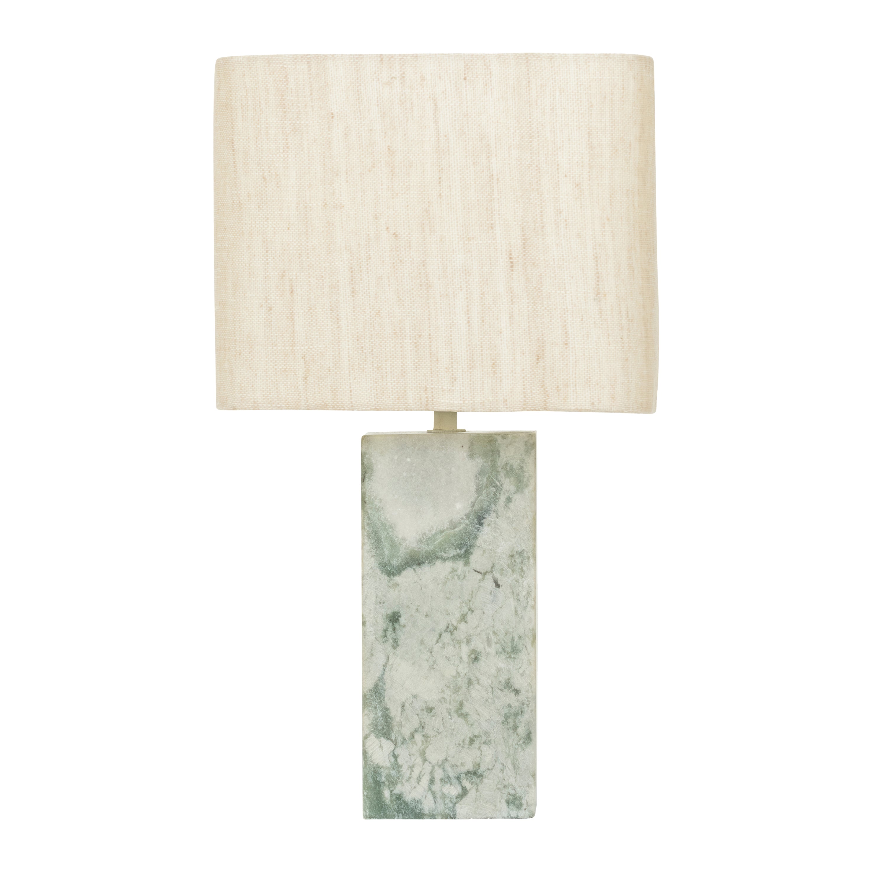 Urban Nature Culture Tafellamp Suvi