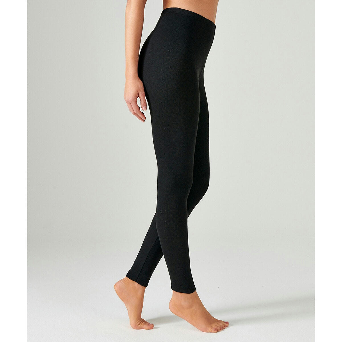 Legging bambou Thermolactyl Degré 4