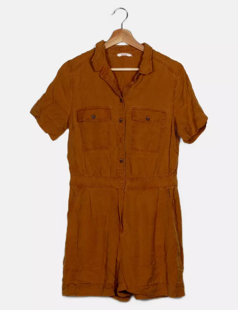Camaïeu jumpsuit