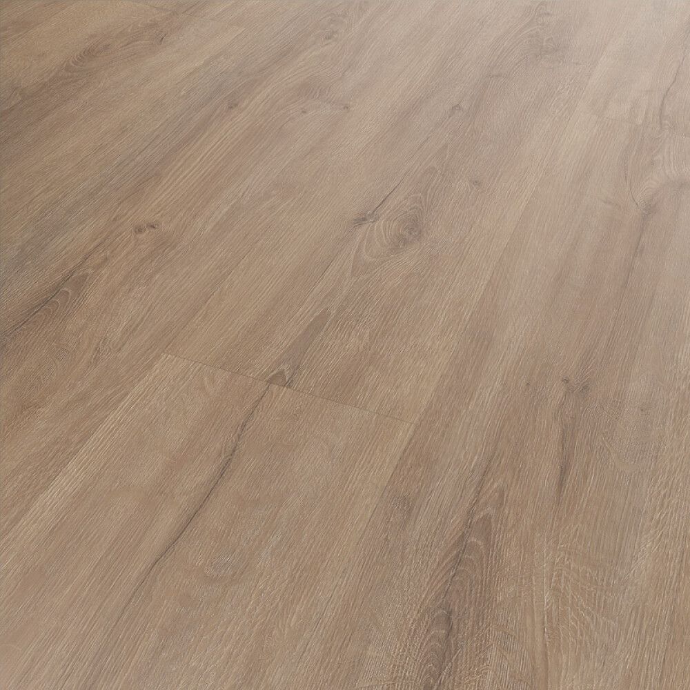 VINYLGULV B!DESIGN RIGID MAXI COLUMBIA 2,23M²/PK