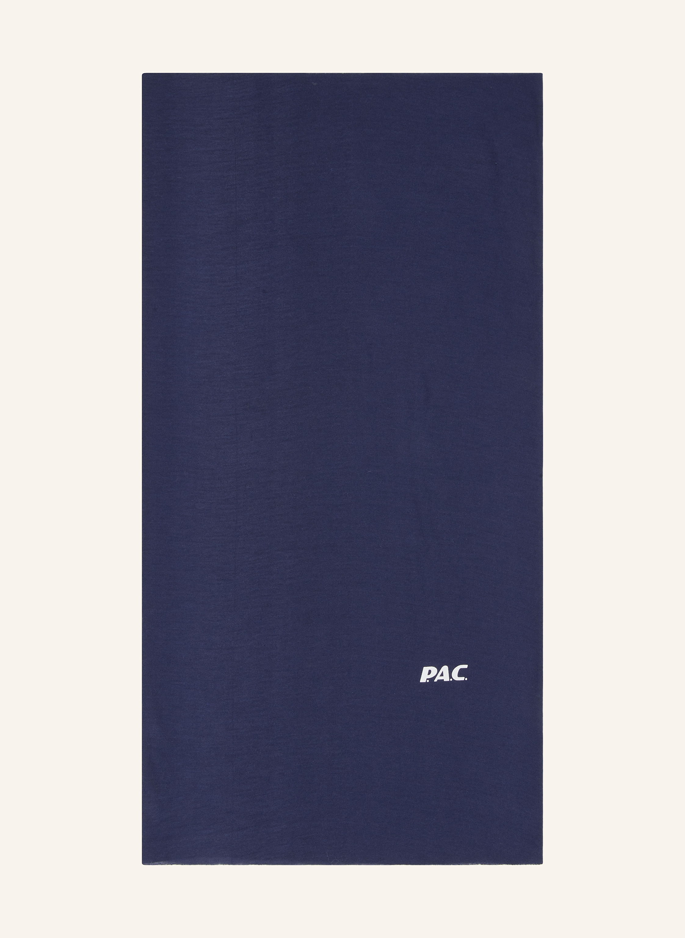 P.A.C. Multifunktionstuch