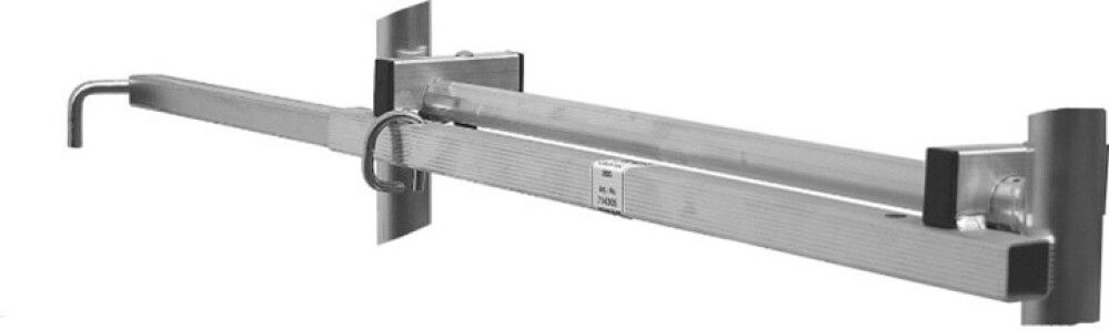 STABILISERINGSSETT KRAUSE CLIMTEC STABILISERING
