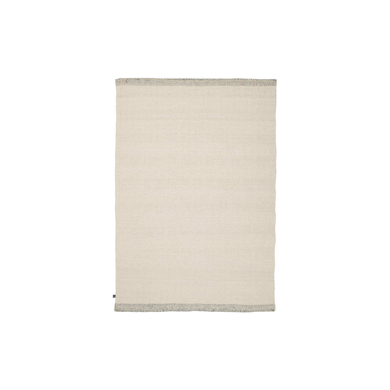 Versanti gulvt&aelig;ppe, white