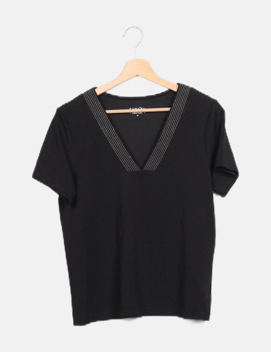 Camaïeu T-shirt