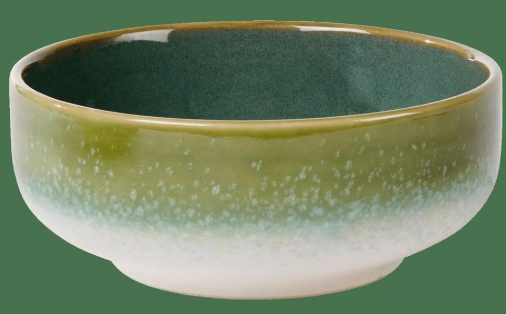Bols^CASA JESSIE GREEN Bol Vert
