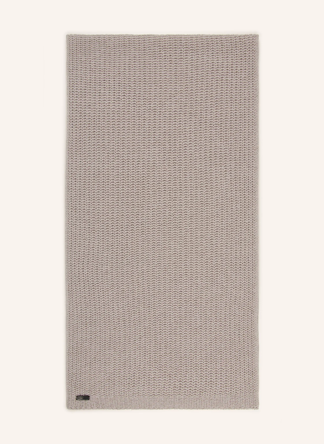IRIS von ARNIM Cashmere-Schal HARVA