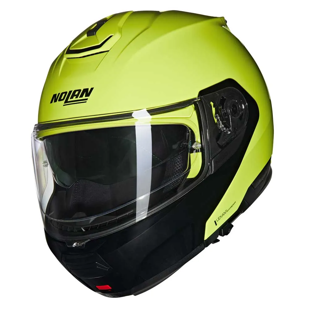 Nolan N100-6 Mivedi full face helmet