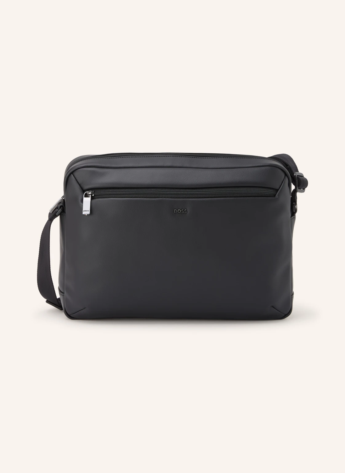 BOSS Business-Tasche JACE