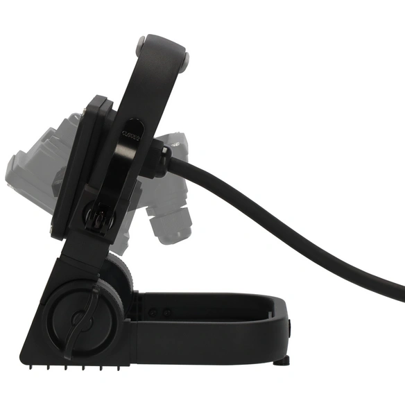 LED Arbeitsstrahler JARO 1060 M