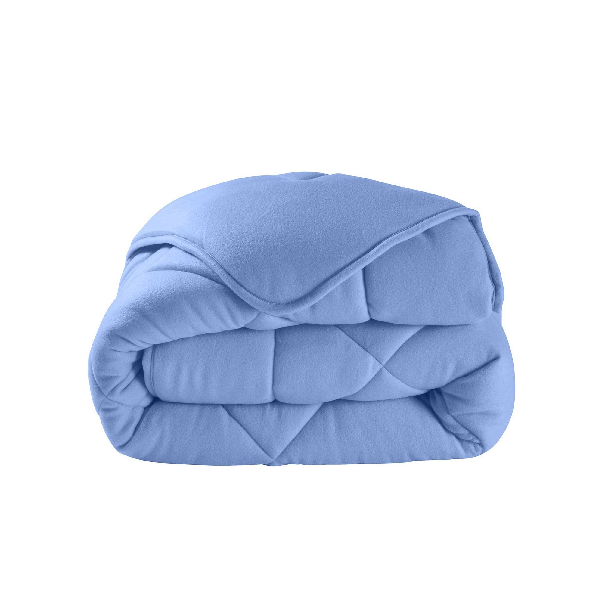 Couette polaire 350 g/m²