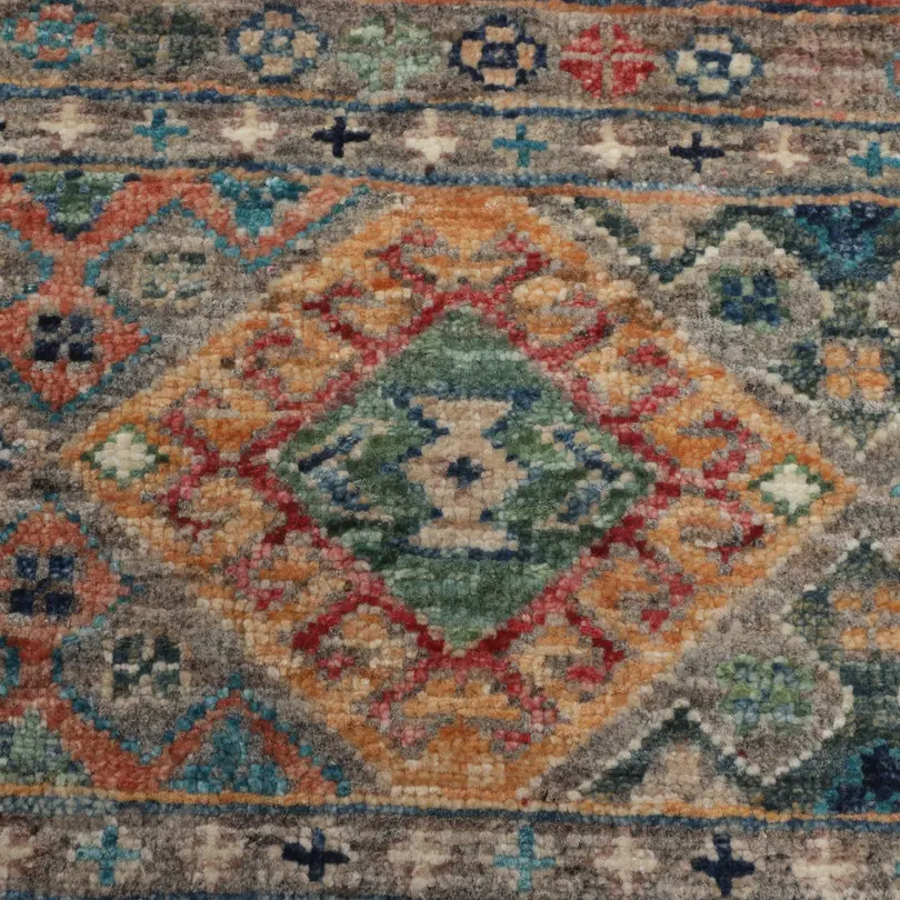 Orientteppich Saraban