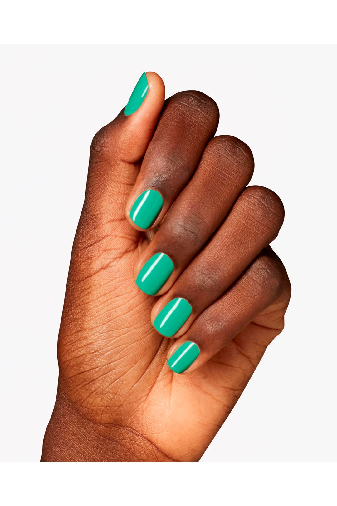 OPI OPIcons - Infinite Shine 15ml