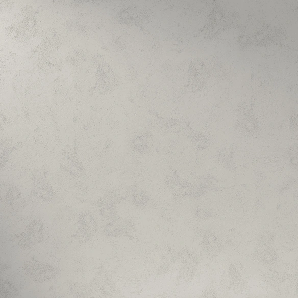 Effektfarbe, Strukturbeton, Effekt Finish, 20 kg
