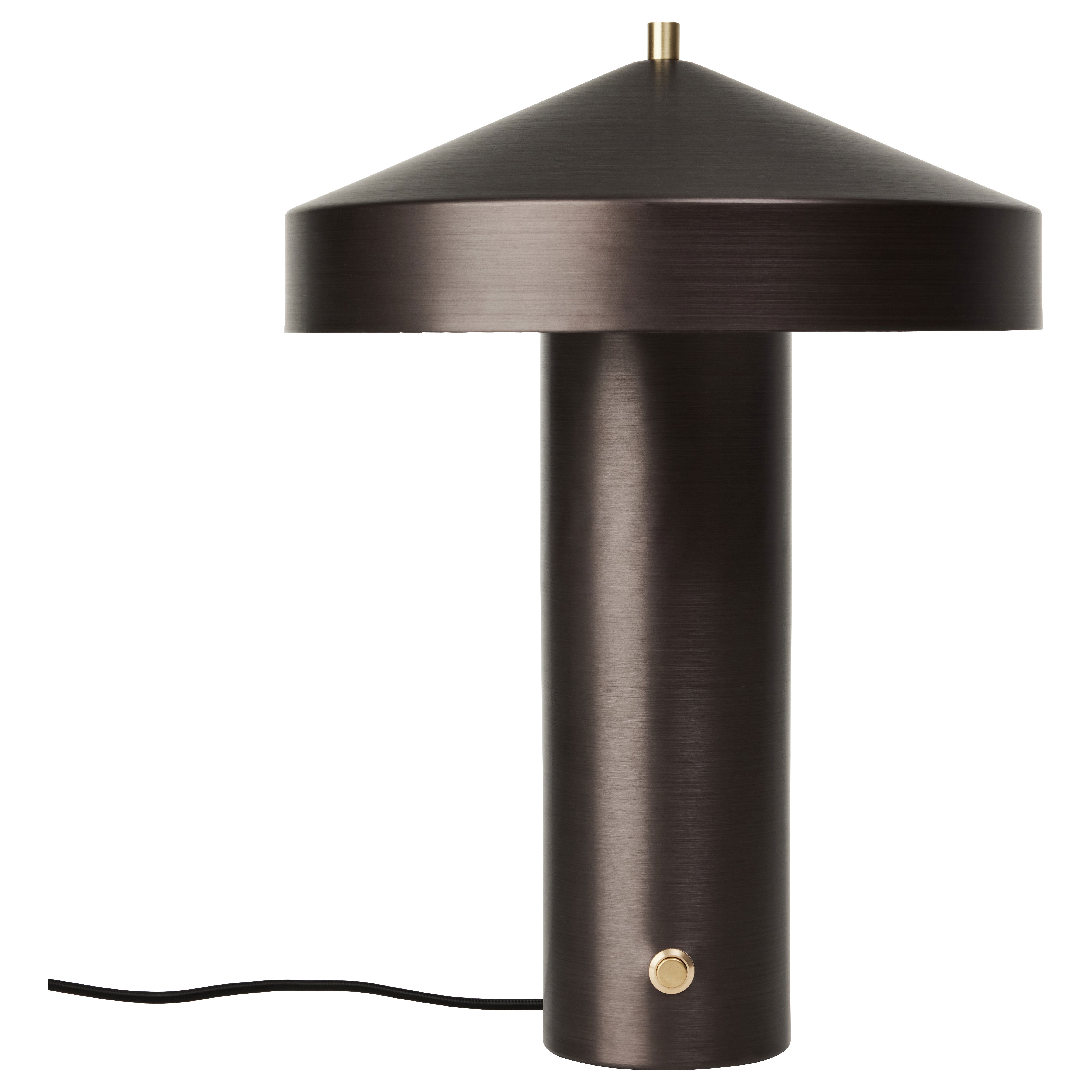 OYOY Lampen Hatto - metaal