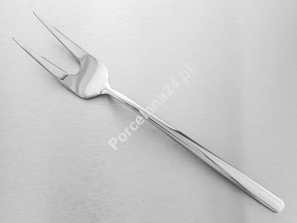 Komplet sztućców 65 cz. na 12 osób Hisar - Bahama (4.0/3.0mm) wysoki połysk