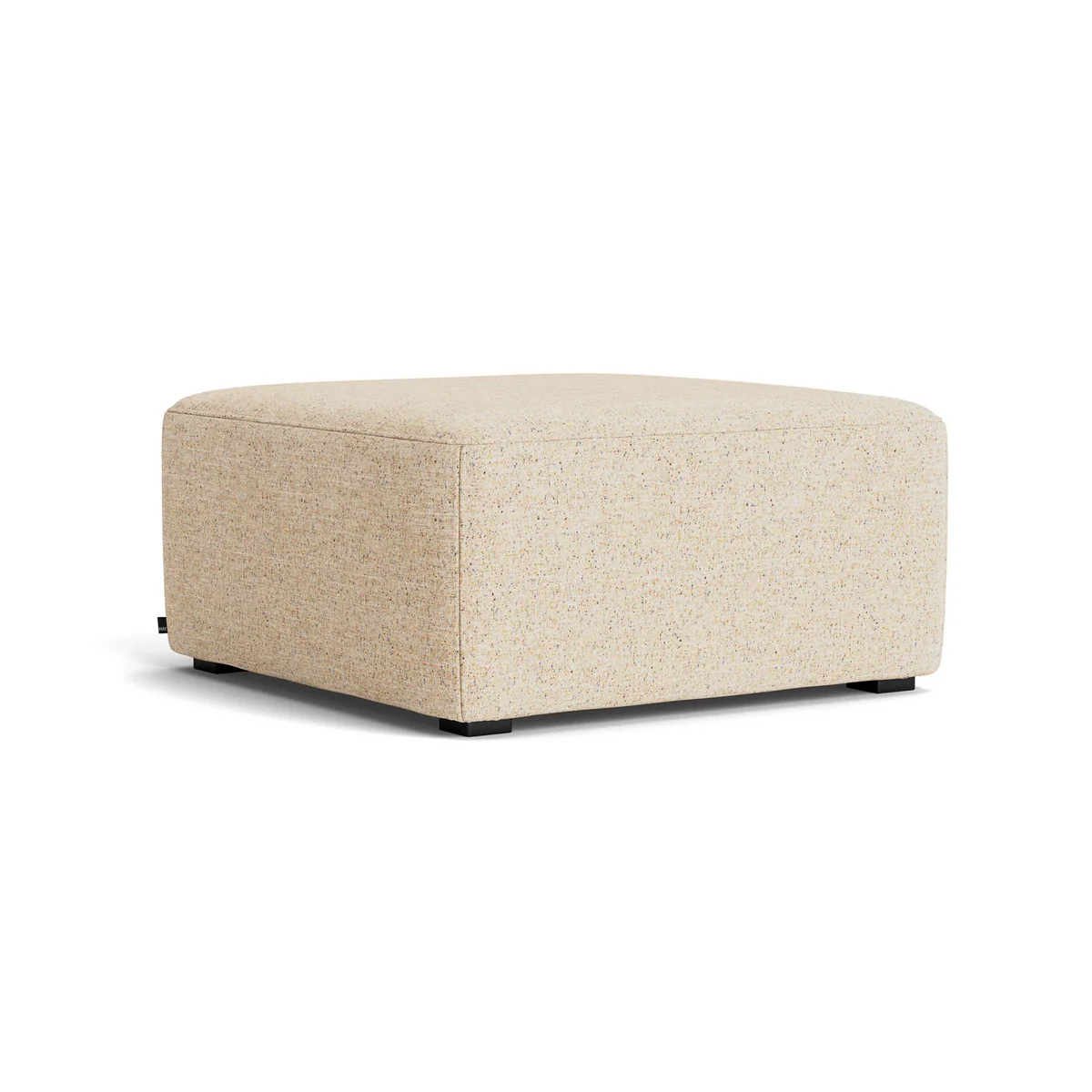 HAY - Mags Ottoman