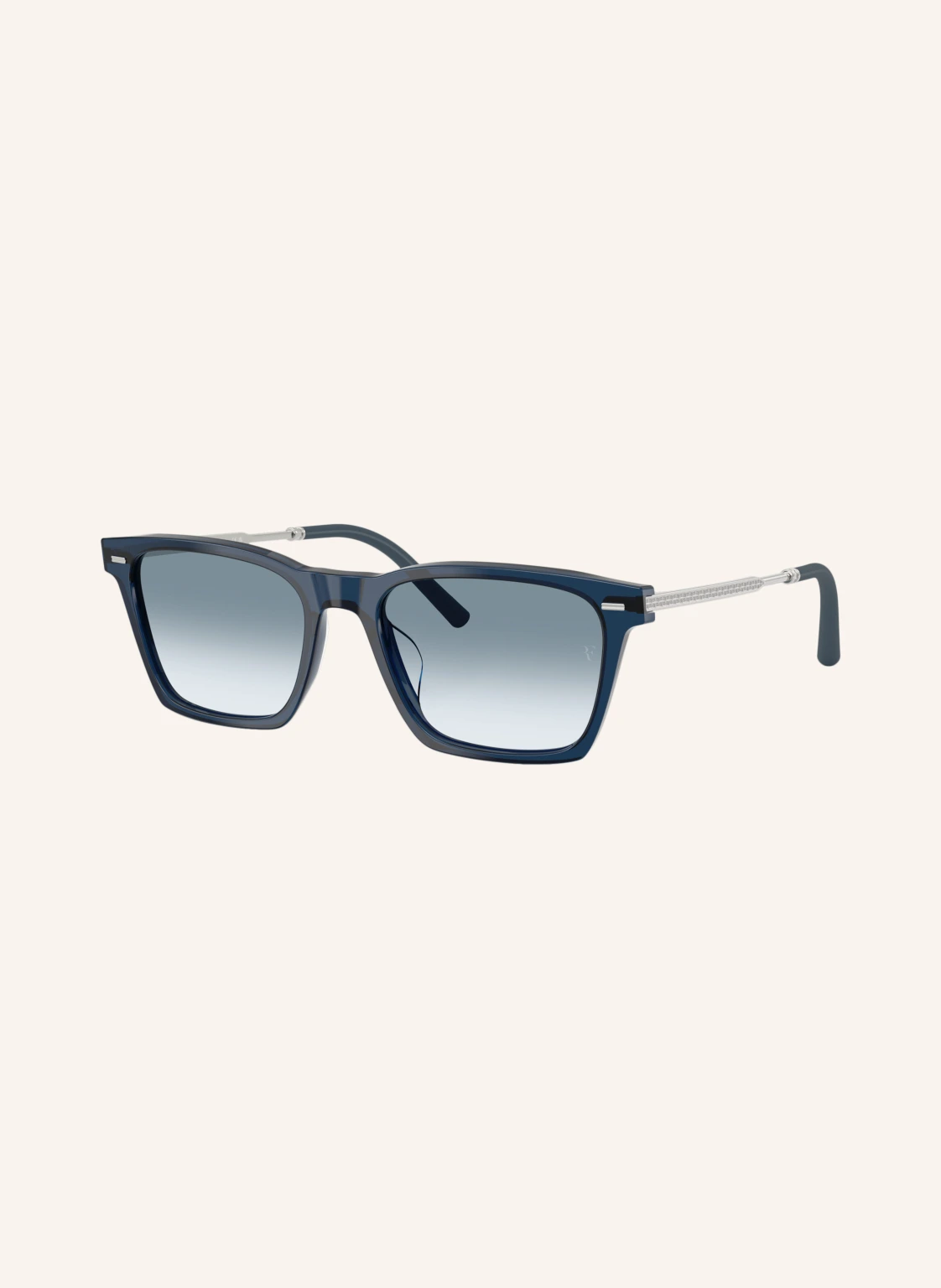 OLIVER PEOPLES Sonnenbrille OV5624SU