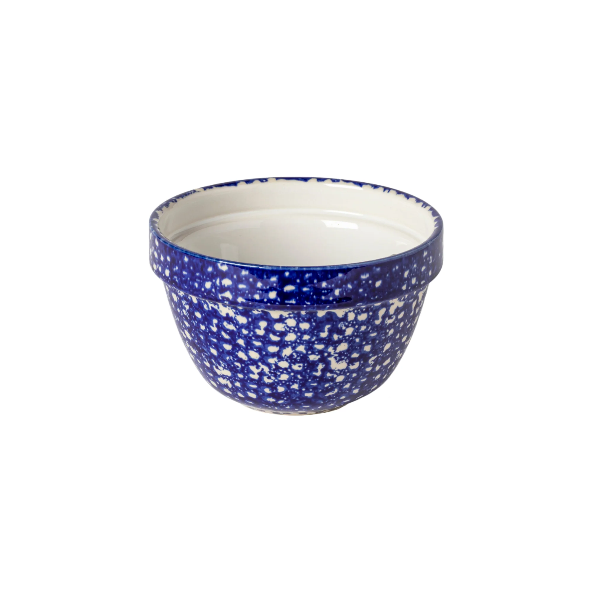 Small Mixing Bowl Abbey, Casafina by COSTA NOVA