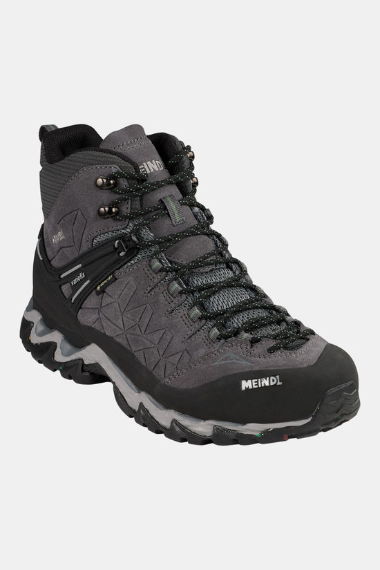 Meindl Sion Mid Gore-Tex Small Wandelschoen