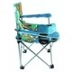 Go Diego Kids Beach Chair