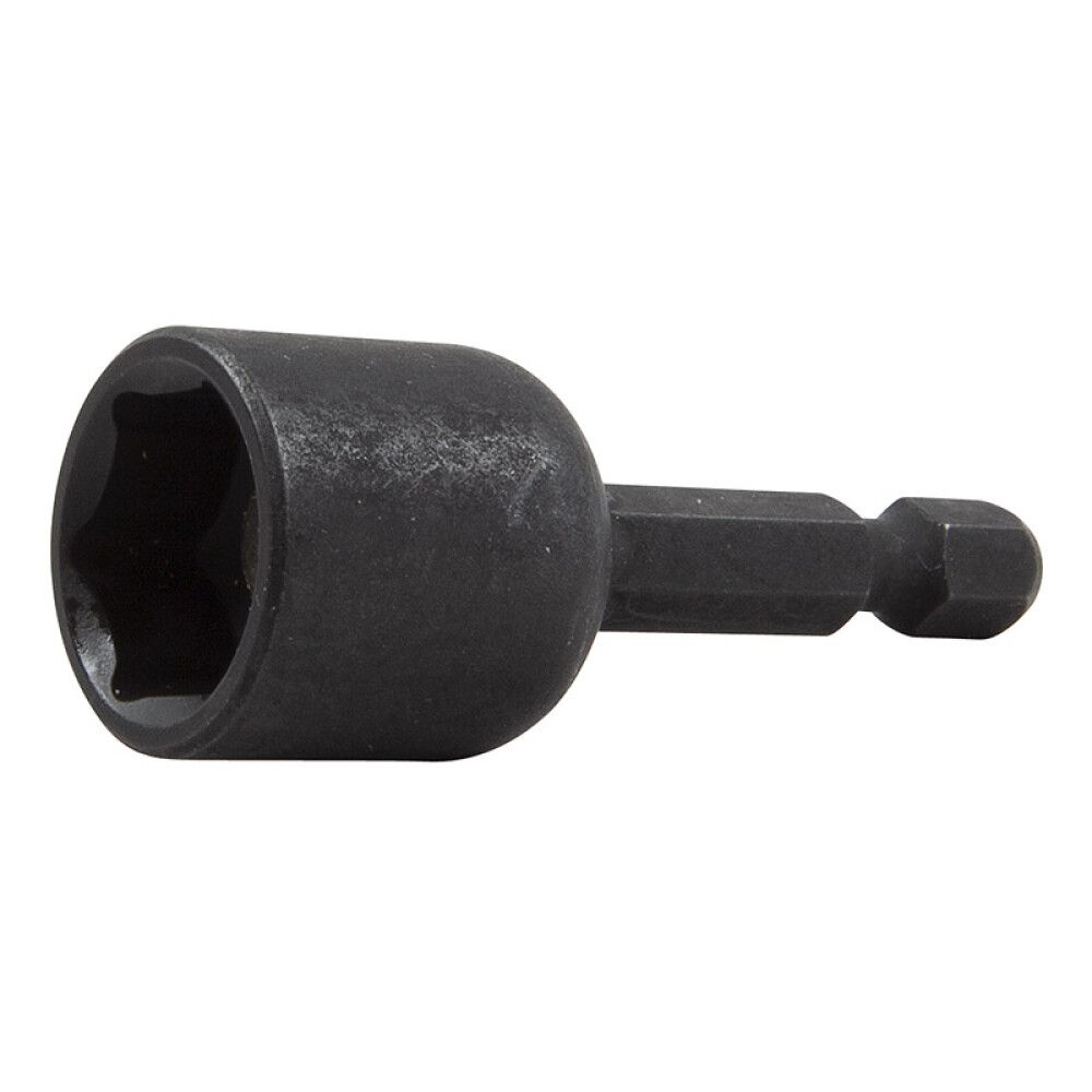 PIPE ESSVE IMPACT 13MM